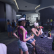 Image for article titled GTA Online's New Casino Is Great Even If You Aren't Rich